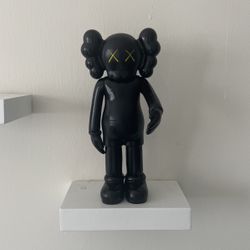 8 Inch KAWS 