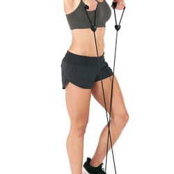 Sunny Health & Fitness Mini Stepper for Exercise Low-Impact Stair Step Cardio Equipment with Digital Monitor