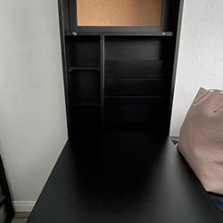 Foldable Wall Mounted Desk/Wall Desk
