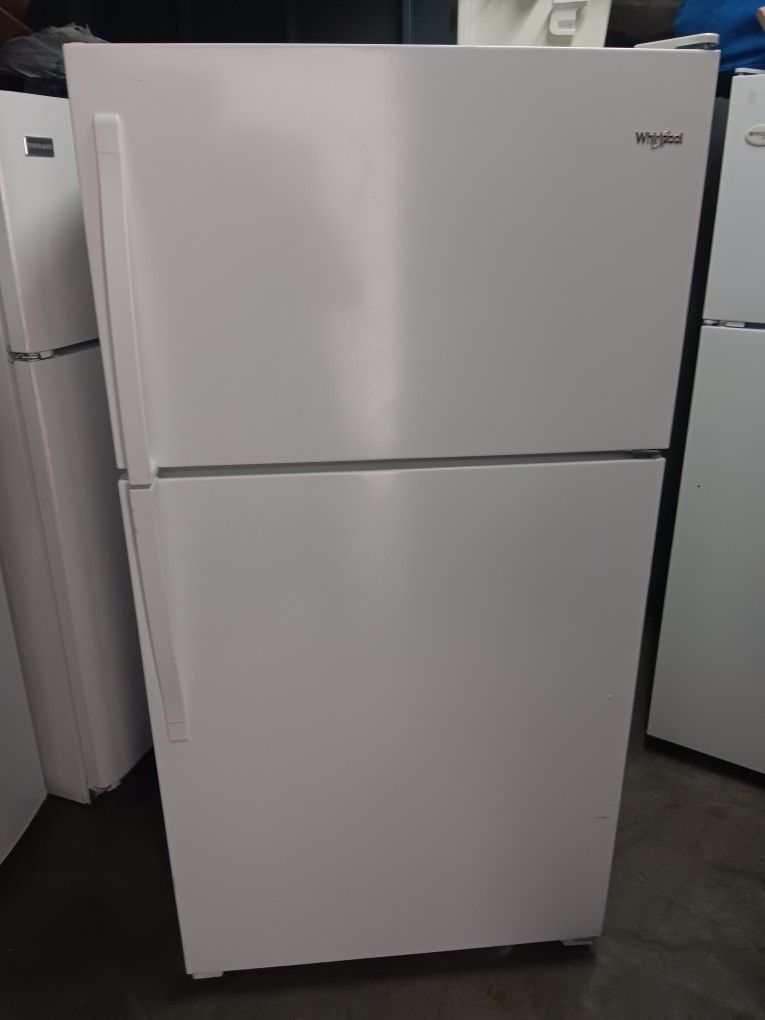 Fridge Working Condition Delivery Available