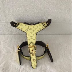 In Stock Dog Harnesses Freshest Styles 