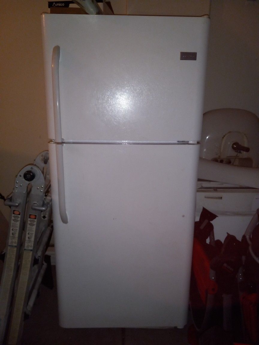 Appliances For Sell
