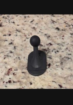 FREE Smartphone Iottie Windshield Mount