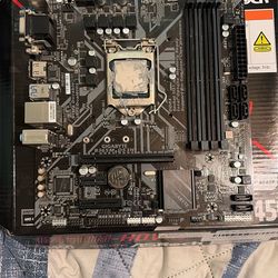 All 3 Pc Parts For Sale