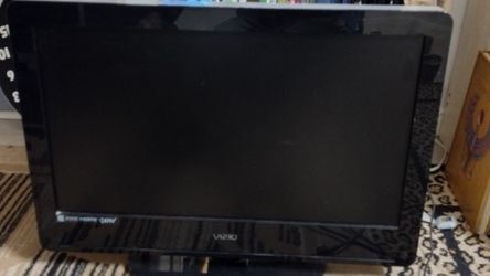 Hd Tv 1080  20 Inches Tv