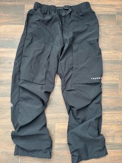 Men’s YoungLA Pants