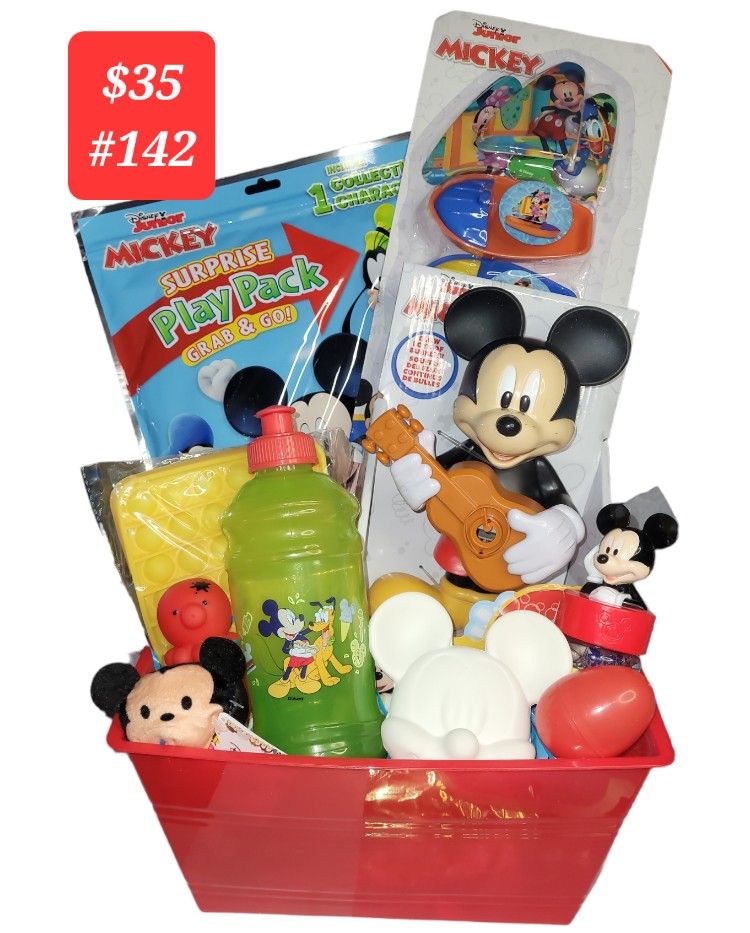 LOL Surprise Play Pack Grab & Go AND Blue's Clues & You Play Pack Grab & Go