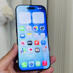 Iphone 17 Air 256Gb Factory Unlocked 