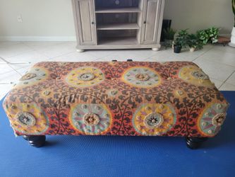 Ottoman