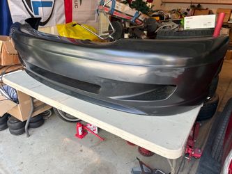Front bumper 1(contact info removed) ford f-150
