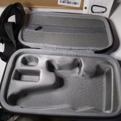  DJI Mini 5 Pro drone Case