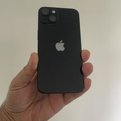 IPHONE 13 Fully unlocked 128 GB 
