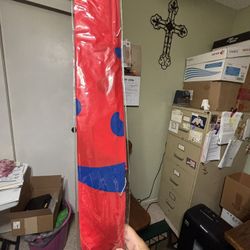 Vintage Kool-Aid kite