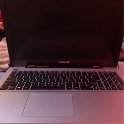 Computer 