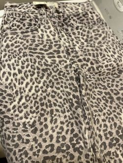 Brand New "Cotton:On " Baggy Jorts
