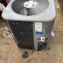 Air Conditioners 