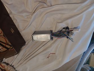 15$