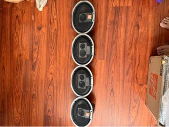 Jbl t545