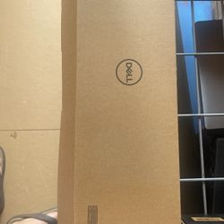 Dell Wireless Keyboard And Mouse