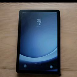 Samsung Tab A9+ 5G 11" Tablet (Model SM-X218U) 64 GB