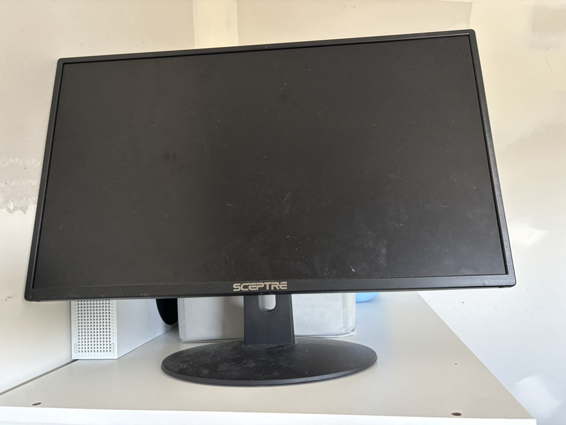 Sceptre 24 inch Monitor
