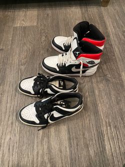 Jordan’s