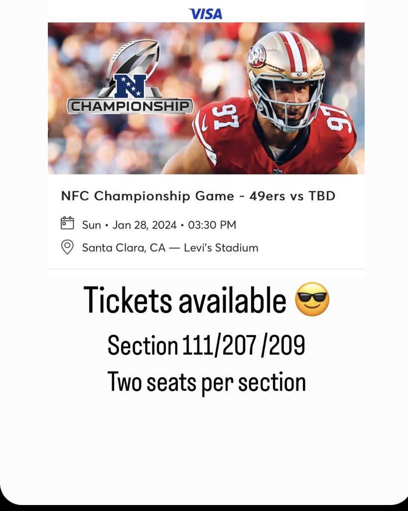 49ers Vs Lions