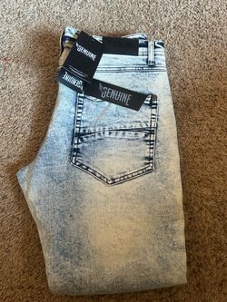 mens jeans 32x30