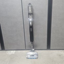 Shark® Vertex™ DuoClean® Vacuum 