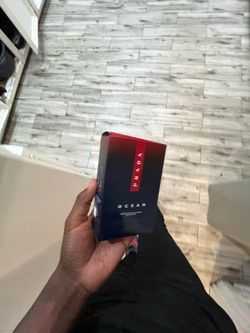 Prada c