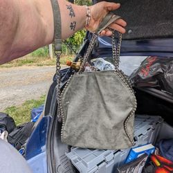 PUCHIPRA NO AYA PRODUCE 