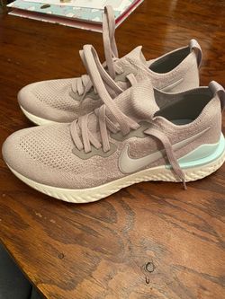 Nike Women’s Epic React