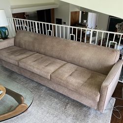 Sofa / Couch 