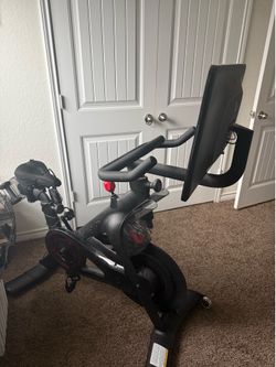 Peloton