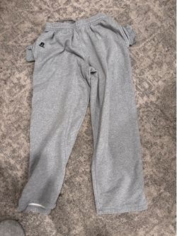 Russel sweatpants
