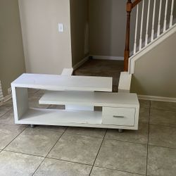 Cool Entertainment Center 