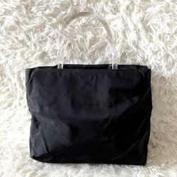 𝐏𝐑𝐀𝐃𝐀  Handbag Tote Bag 