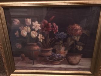 Any Picture $5
