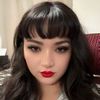 Kim