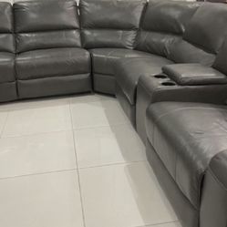 Couch For Sale