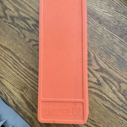 Hopp’s Gun Cleaning Kit