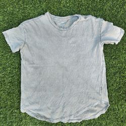 American Eagle Women's Tee