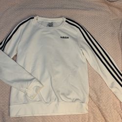 Adidas Sweater 
