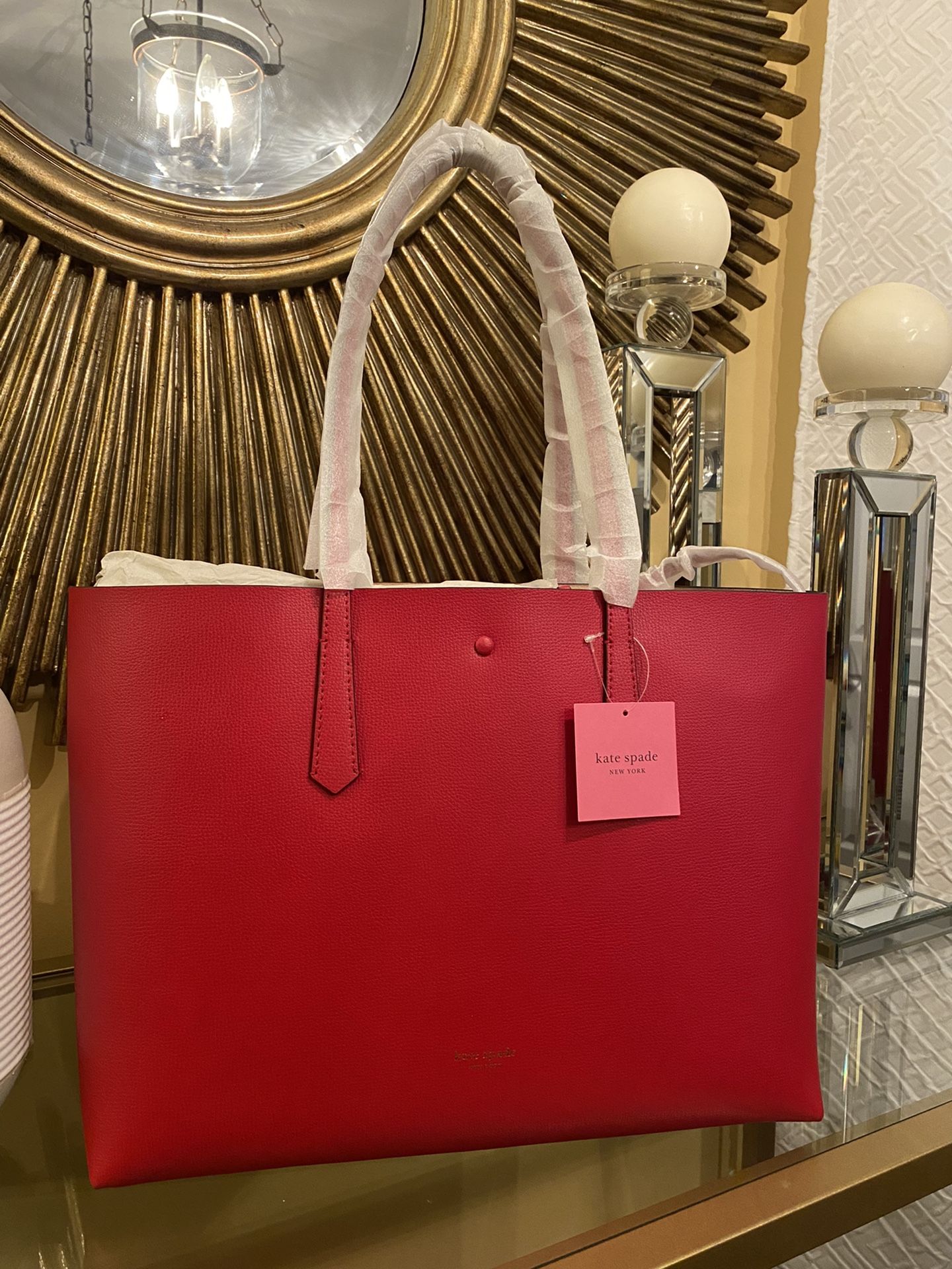 Brand new Kate spade
