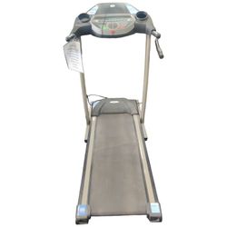 Vendo Treadmill 720T