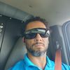 Yan Rugel