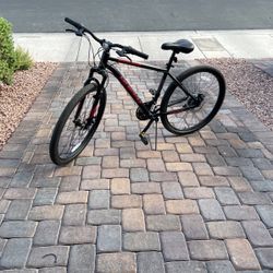 Mountain bikes for discount sale in las vegas