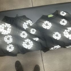 Got More For Sale 6766 W Glendale Sweet 120 Hit Me For Meet UPS