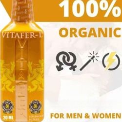 Vitafer-L