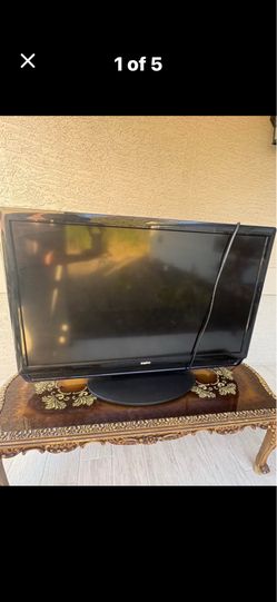 Sanyo tv